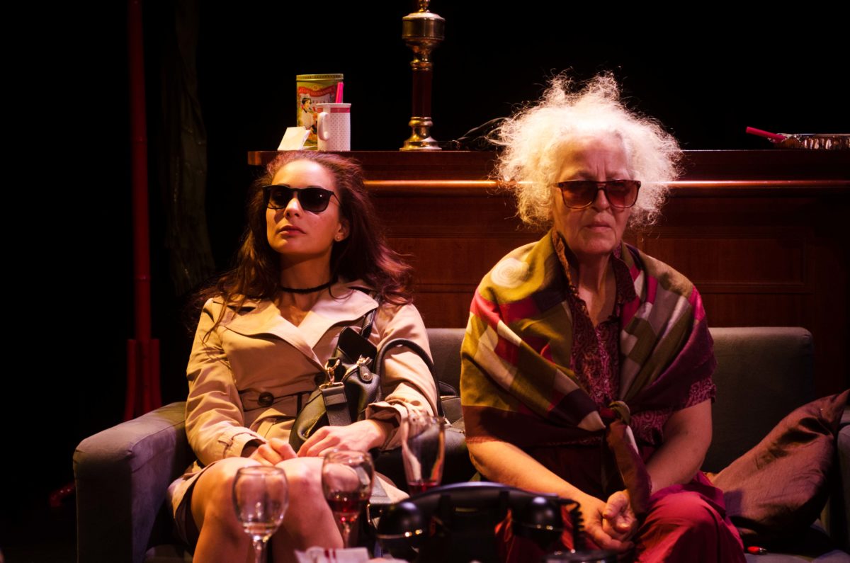 stage theatre adultes ATELIER JULIETTE MOLTES FORMATION PRO DE L'ACTEUR 11