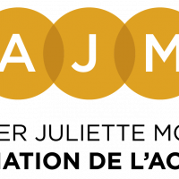 Théâtre FP1