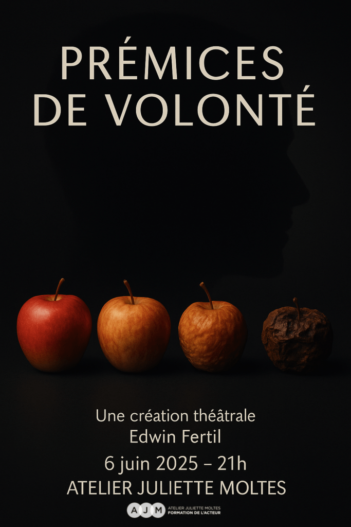 premices de volonte atelier juliette moltes