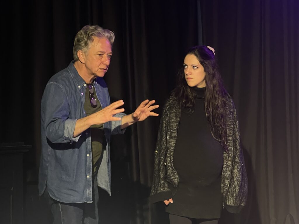 master class nicolas briancon atelier juliette moltes