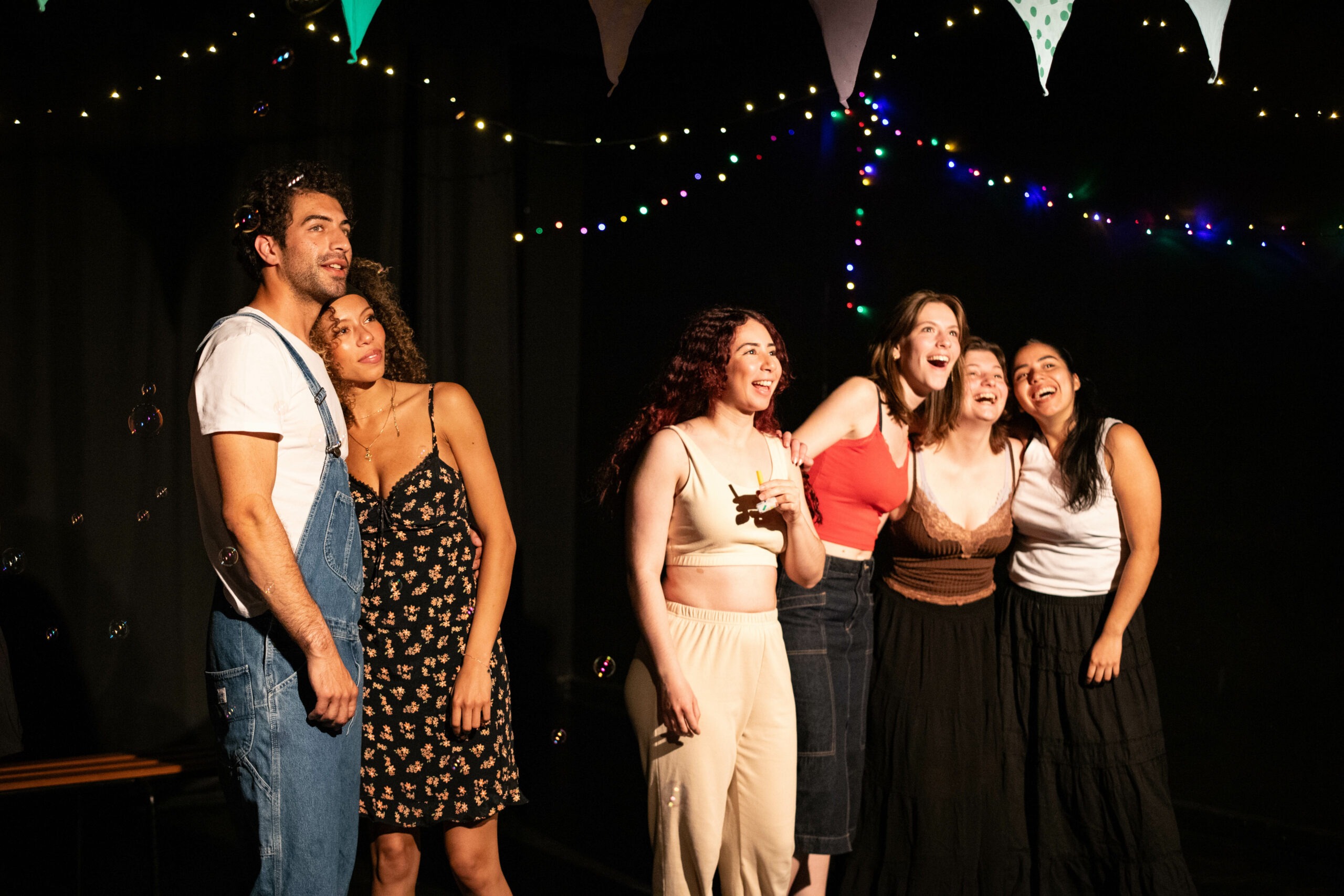 STAGE DE THÉÂTRE ACTEURS COACHING TRAINING JEU MISE EN SCÈNE ACTING ACTRICES ATELIER JULIETTE MOLTES