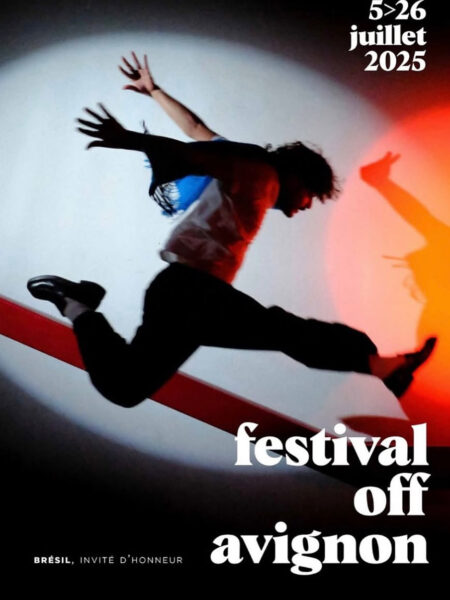 festival avignon atelier juliette moltes