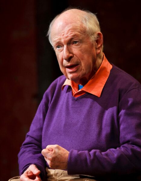 peter brook atelier juliette moltes