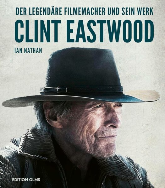 clint eastwood atelier juliette moltes