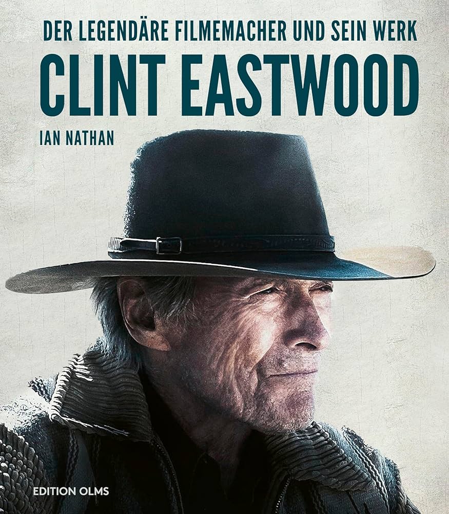 clint eastwood atelier juliette moltes