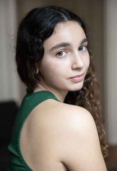 rose chemla atelier juliette moltes