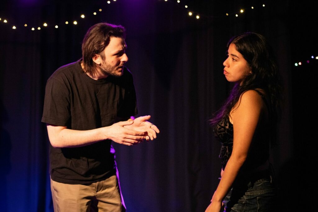 L’Atelier Juliette Moltes : la meilleure école de théâtre à Paris