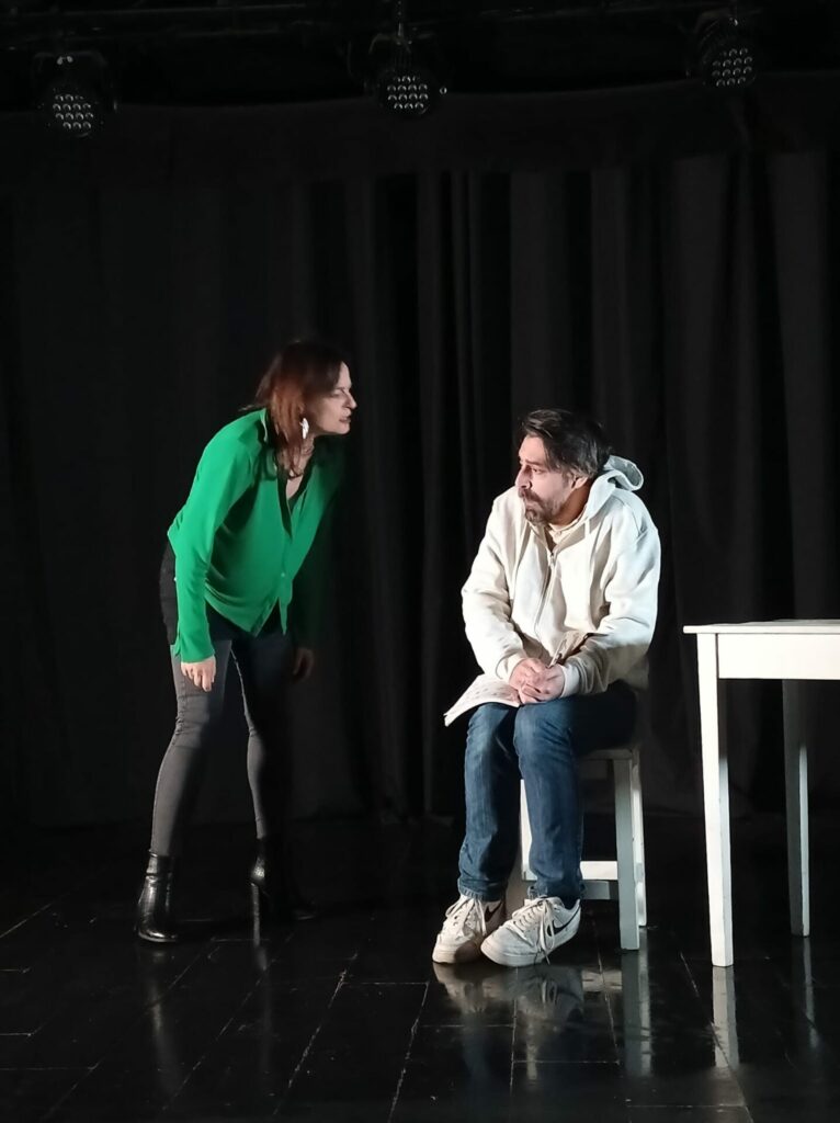 Une pédagogie reconnue pour révéler les talents