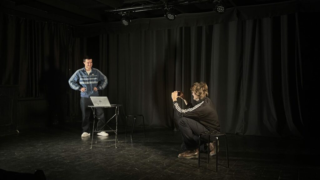 Excellence Pédagogique & Insertion Professionnelle