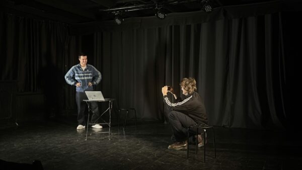 Excellence Pédagogique & Insertion Professionnelle