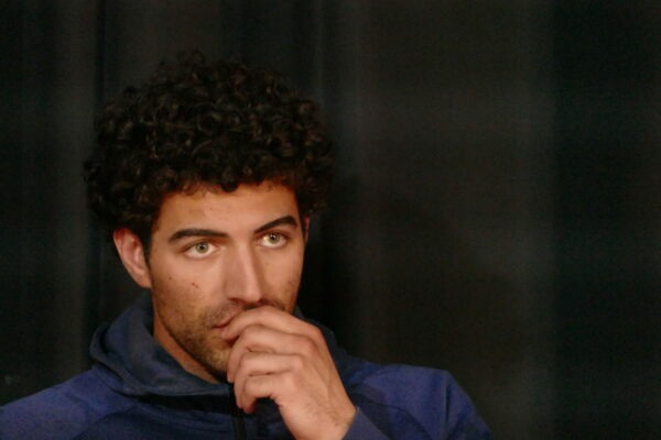 CLASSE TRAINING POUR COMEDIENS PROFESSIONNELS