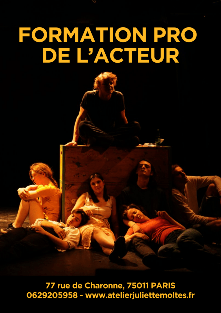 ADMISSIONS PROMO 2026 / 2027 