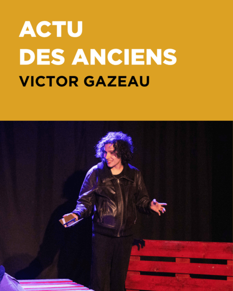 ICI SONT LES DRAGONS MIS EN SCÈNE ARIANE MNOUCHKINE VICTOR GAZEAU ATELIER JULIETTE MOLTES