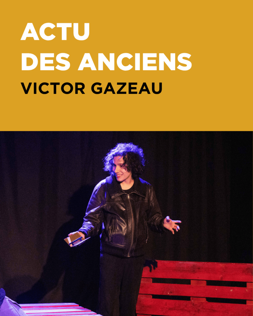 ICI SONT LES DRAGONS MIS EN SCÈNE ARIANE MNOUCHKINE VICTOR GAZEAU ATELIER JULIETTE MOLTES