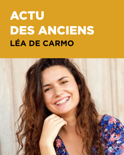 FILM BAGDAD CAFÉ LEA DE CARMO ATELIER JULIETTE MOLTES