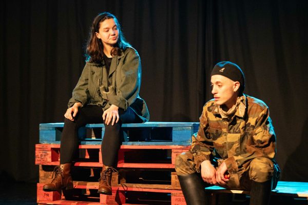 AJM 28 mai - Photographe Dimitri Klosowski - 38