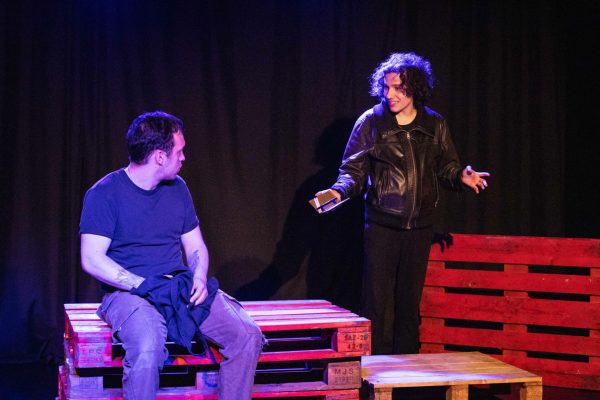 AJM 28 mai - Photographe Dimitri Klosowski - 41