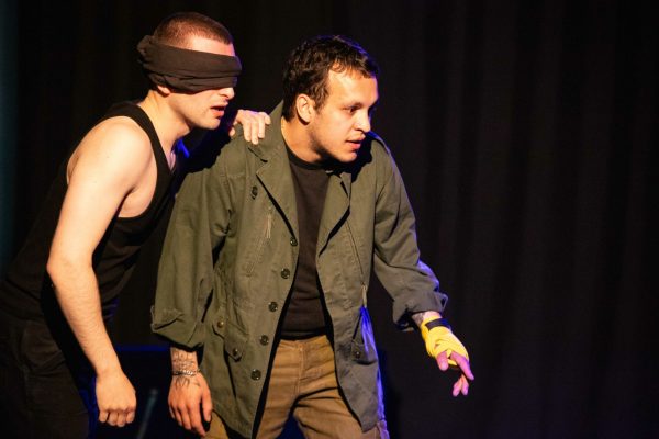 AJM 28 mai - Photographe Dimitri Klosowski - 52