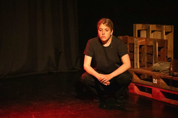 AJM 28 mai - Photographe Dimitri Klosowski - 54