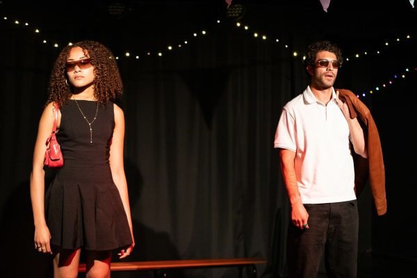 AJM 3 juin - Photographe Dimitri Klosowski - 55