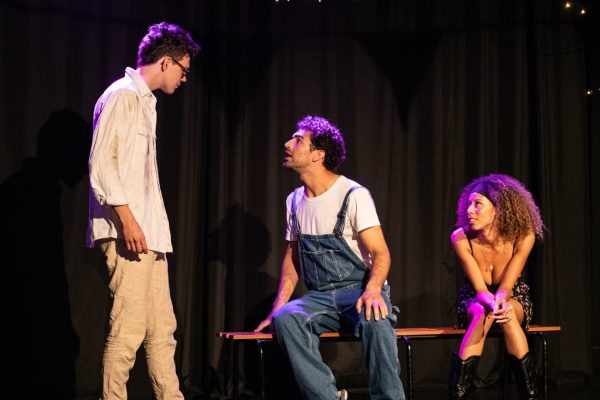 AJM 3 juin - Photographe Dimitri Klosowski - 68