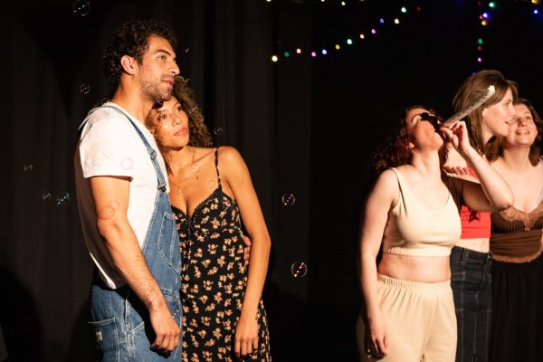 AJM 3 juin - Photographe Dimitri Klosowski - 73