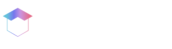 logo-sponsor-4.png