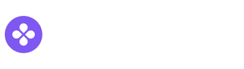 logo-sponsor-5.png