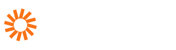 logo-sponsor-6.png